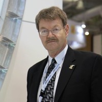 Michael Niedzinski