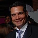 Joffre Chacon Peraza