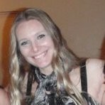 Sanne Ankersmit