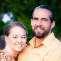 Robert G. Allen, MBA