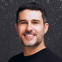 Felipe Schiavon