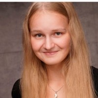 Annabelle Griemsmann