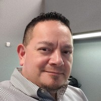 Joseph Cardenas