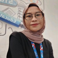 Noe Nurlutfiah