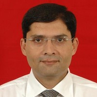 Keyur Chhaya