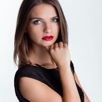 Milena Rozek