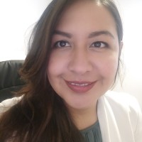 Andrea Barón Rodríguez