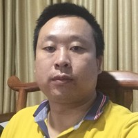 王敬云