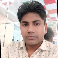 Sikandar Kumar