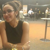 Imane Sadiq