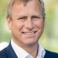 Anders Brunland