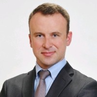 Przemyslaw Switacz