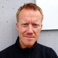 Måns Cullin
