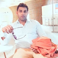 Anupam Singh