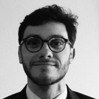 Antoine Jaeger