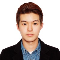 Juchan Hwang