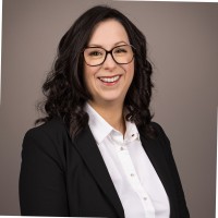 Maria L. Suppa, CRHA