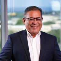 Carlos Miranda
