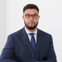 Chris Okpara