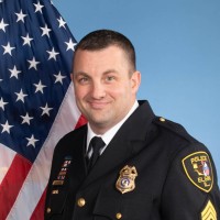 Dave Zierk