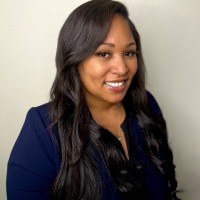 Rhonda Bridges