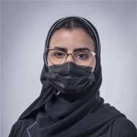 Reham Alshehri