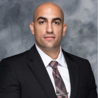 Matthew Maucieri