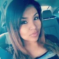 Neiva Gonzales