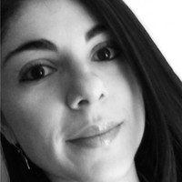 Aranza Reyes