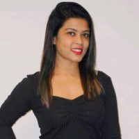 Sneha Rani