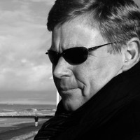 Andreas Goslar