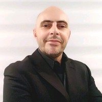 Eduardo Citini