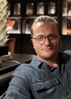 Christopher Sander