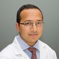 Rabi Panigrahi