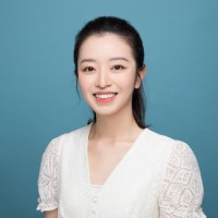 Valentina Xu