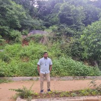 Rohit Patel