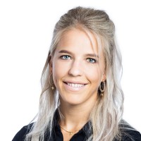 Tatjana Albrecht