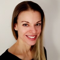 Kristen Sollenius