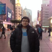 Tanapong Thaichaitam