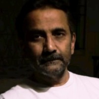Prathap Ramachandra