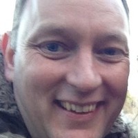 Mike Salter