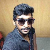 Sarath Kumar