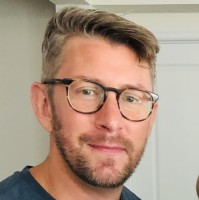 Brian Hoff