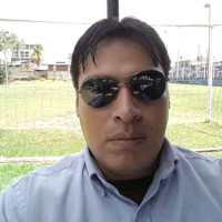 Francisco Javier Osorio Mas