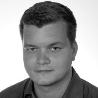 Ísak Gunnarsson