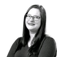 Jennifer Loveless-Bennett