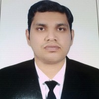 Amit Chauhan