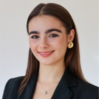 Tamara Tita