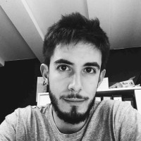 David Barrado Pomar