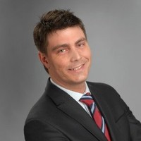 Marcus Eklind